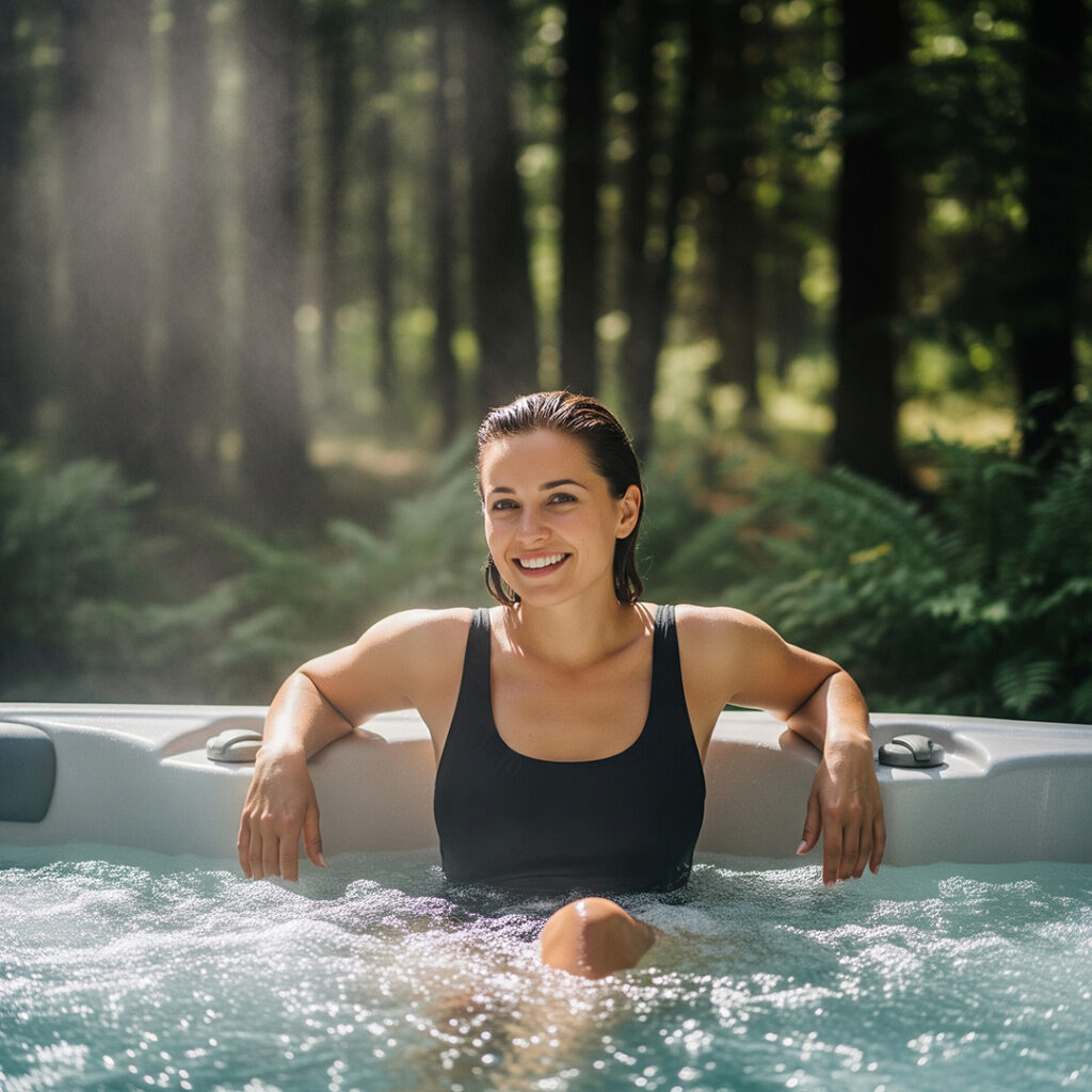 Urlaub in der Eifel – Natur, Sehenswürdigkeiten & entspannte Auszeiten