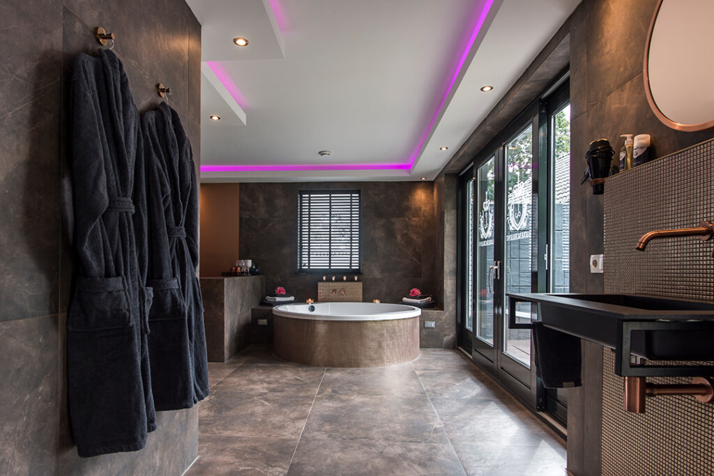 zakelijke fotomissies (20)