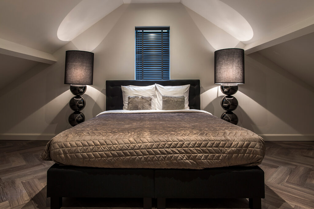 zakelijke fotomissies (29)