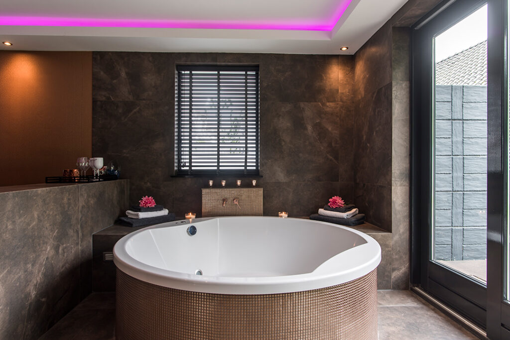 zakelijke fotomissies (3)