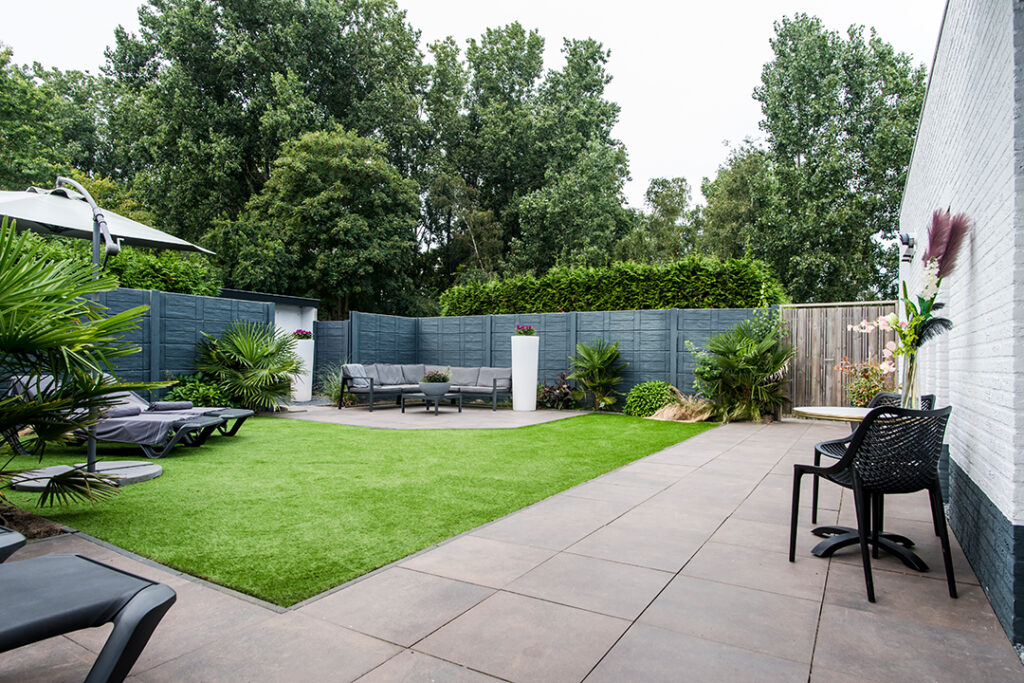 zakelijke fotomissies (30)