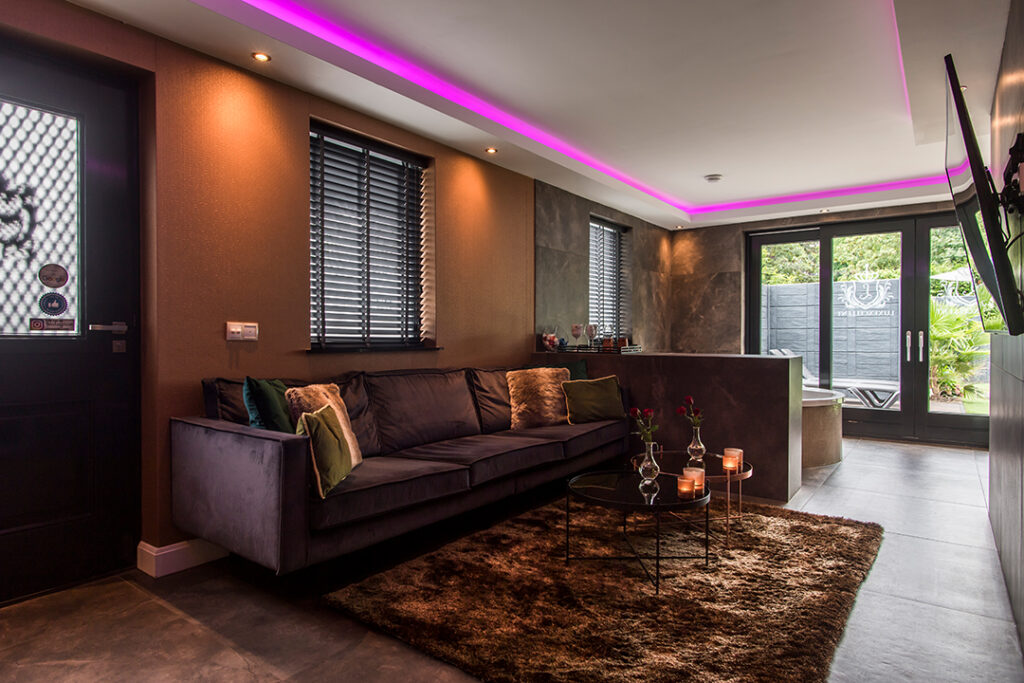 zakelijke fotomissies (4)