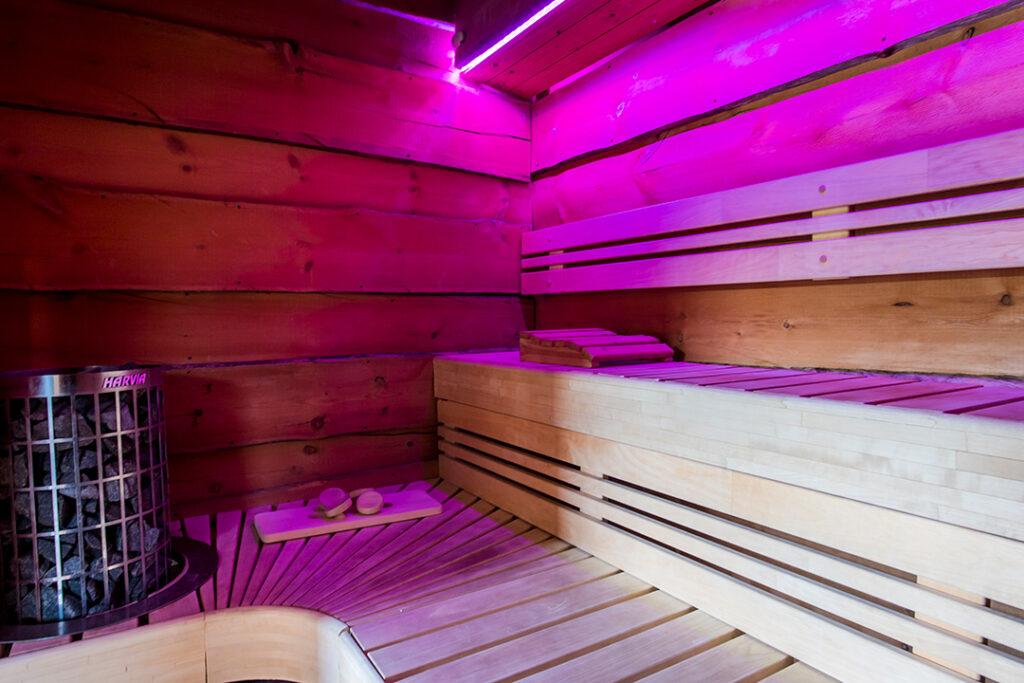 zakelijke fotomissies (46)