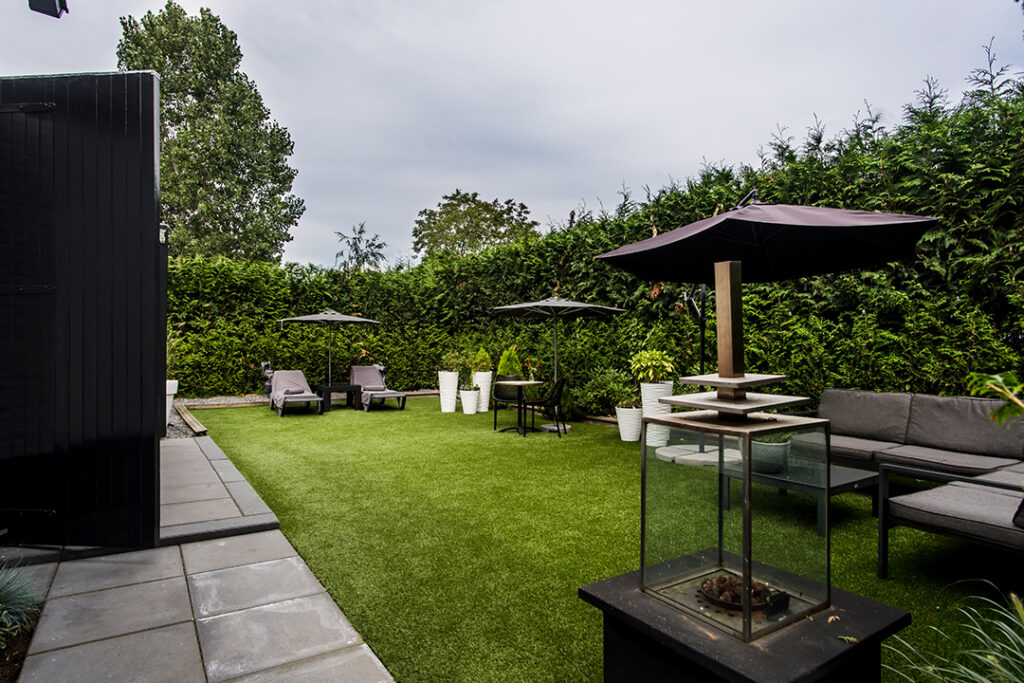 zakelijke fotomissies (60)