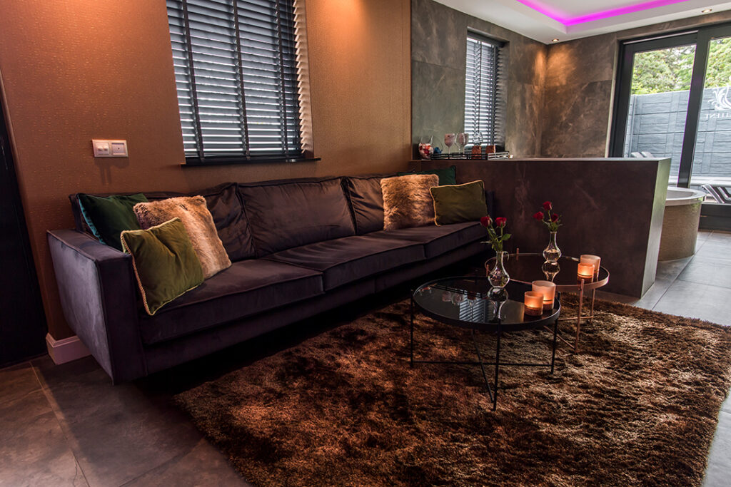 zakelijke fotomissies (8)