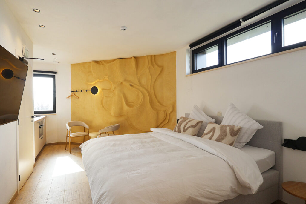 Web_Aquamarin_Room-5