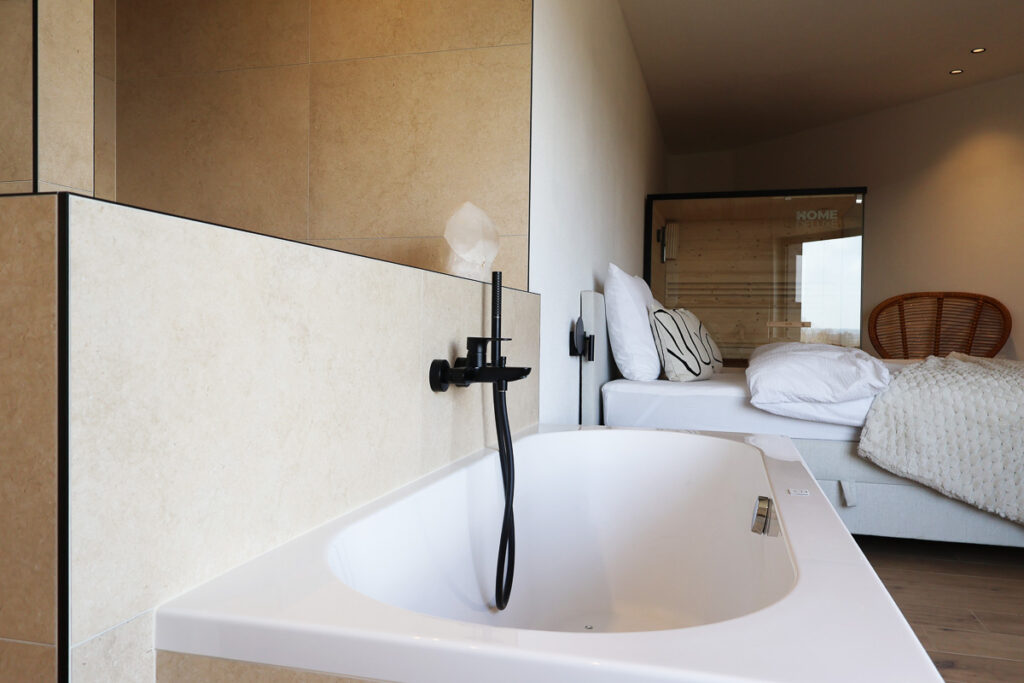 web_bergkristall_Room-12