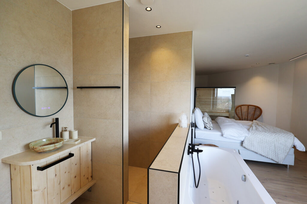 web_bergkristall_Room-6