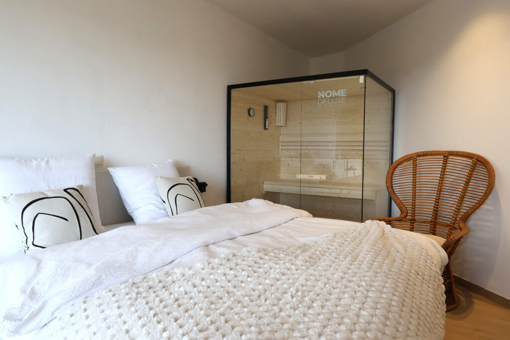 web_bergkristall_Room-9
