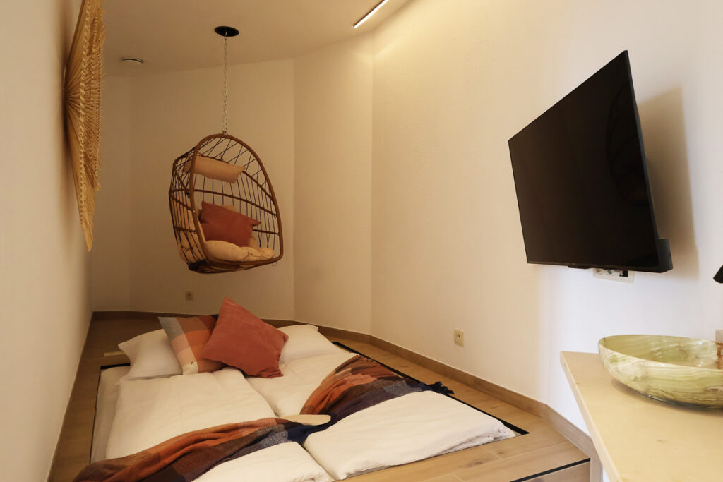 web_rosenquarz_room-15